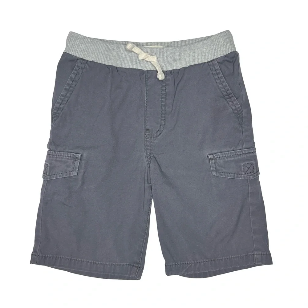 Tucker + Tate‎ Pull-On Cargo Shorts